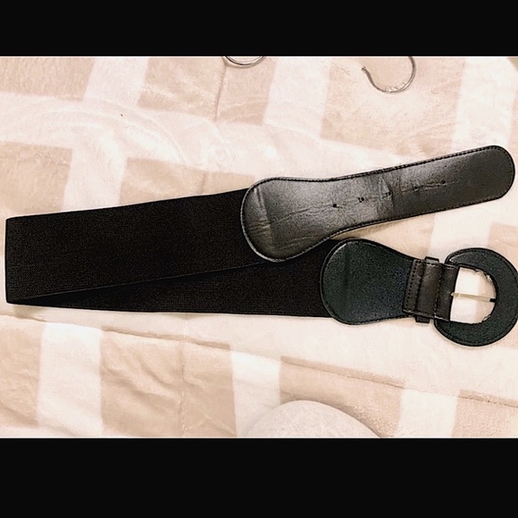 🏷 Belt bundle - Picture 12 of 16